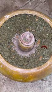 lu thống ngọc cẩm thạch tự nhiên chạm khắc vip trang sức phong thuỷ trang sức thiết kế đủ hoá đơn thẻ bảo hành