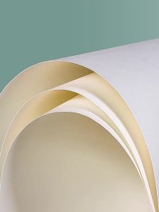 20 Tờ Giấy Pastel Cao Cấp 112lbs/240g Sổ Phác Thảo Nặng Ký Dùng Cho Phấn Dầu Bút Chì Màu Vẽ Đa Chất Liệu