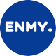 Enmi Stationery Flagship Store