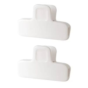 2Pcs Sealing Clip: A Must-Have for Your Kitchen