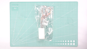 Gunting Bahan Kain / Gunting Potong Bahan Kain / Textile Scissors Tailor Scissors / Gunting Sarung