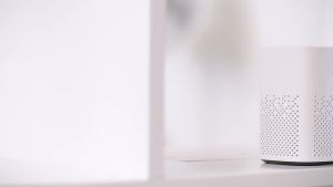 Xiaomi Xiaoai Speaker Play Smart Home Bluetooth Audio Control Control Appliance Wired Full Frequency  Speakers