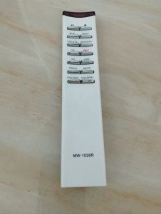 Điều khiển từ xa cho âm thanh MW-1026R hàng si Nhật
