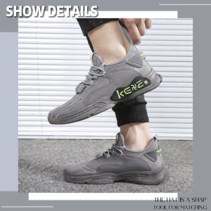 LHSunday รองเท้าผ้าใบสีพื้น รองเท้าแฟชั่นผ้าใบ ดีเทลตัวรองเท้า เข้ากับการแต่งตัว คูลมากกก เท่แบบสุด