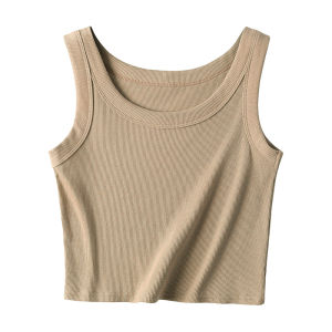 MiiOW | Slimming & Beautiful Back Womens Strapless Camisole