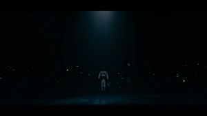 NGK Spark Plug IRIDIUM CR8EIX for CBR 150 R Raider R 150 CARB Sniper 150 MXi YZF R15 YZF R3 NK 400 Ninja 250 Barako 175 W 175 W 800 KLX 250 Maxsym 400i