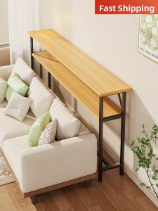 MUGG | Narrow Space Storage Cabinet