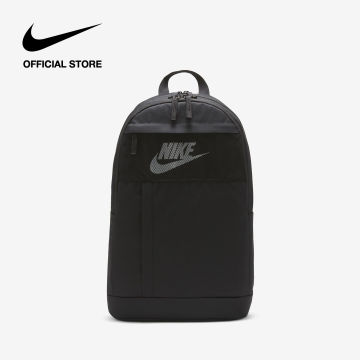 bell skateboard helmet bike candy Span Blend Youth Skate / BMX Cotton adidas Linear 3 Mini The Bell Vert 2.0 rod racks for home Default Title:Drawstring Backpack Limited Edition 2054 Monogram Textile
