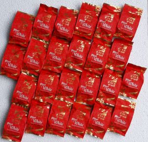 Kem zale trắng đẹp liền tẩy nám tàn nhang vết nhăn lót che khuyết điểm Zale Plus White Thái Lan