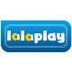 lalaplay Global