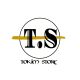 TOKIM STORE