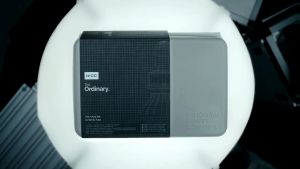 【ON SALE！】The Ordinary Niacinamide Serum Oily Skin Pimple Acne mark Remover Brightening Skin1