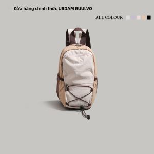 URCDN RDALVO | Balo Đi Bộleo Núi Chống Nước Nhẹ