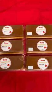 เค้กเนยสดชิ้นใหญ่ ขนาด200กรัม เซ็ท3แถม1 (4ชิ้น) เค้กเนยสด หอม อร่อย เกินต้าน รับไปทานกันได้เลยยยย