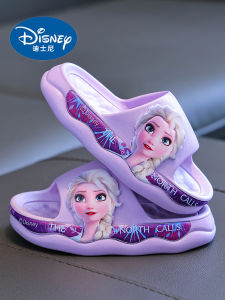 BENBENZHU | Summer Anti-slip Soft Bottom Sandals for Kids