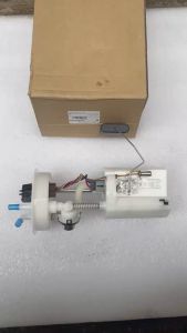 Cụm bơm xăng Daewoo Matiz 2 hàng Hàn Quốc cao cấp