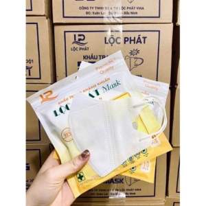 Áo Khoác Gió Nữ 2 Lớp Phối Màu Thời Trang. Phong cách trẻ trung năng động. Chất Vải gió tráng bạc chống nước