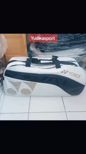 Tas Badminton Yonex Kotak Termo TN03-23: Pilihan Terbaik untuk Olahraga Anda