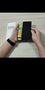 6.7" OLED For Samsung Galaxy A70 LCD SM-A705F Display Touch Screen Digitizer For Galaxy A71 Display SM-A715F Replacement Parts