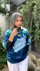RAVL OVERSIZE JERSEY SH26DG - JERSEY OVERSIZE KOREA - JERSEY DRYFIT - JERSEY KAOS OVERSIZE - JERSEY NUMBER SERIES - JERSEY HYPE