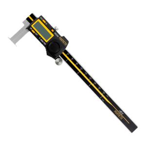 High Precision Inside and Outside Groove Digital Caliper