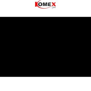 Camera WIFI IMOU IPC-F22FEP 2.0 MP Cảnh Báo Chuyển Động - Đàm thoại 2 chiều