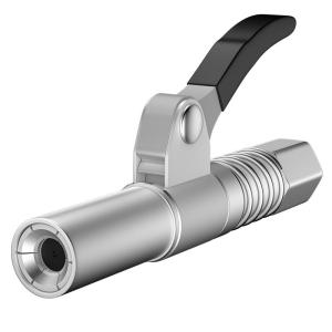 DULAN | Self-locking High-pressure Grease Nozzle