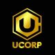 Ucorp Store