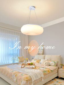 DGY | Nordic Bedroom Hanging Lamp 357K