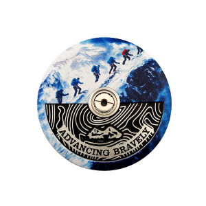 watch rotor nh35 Climbing Styles NH35 Oscillating Weight Rotors Compatible with NH34 NH35 NH38 4R movement Replacement Parts