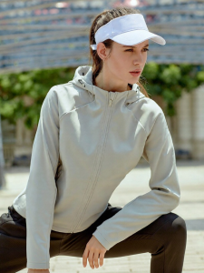 Kelme | Training Insulated Soft Shell Jacket