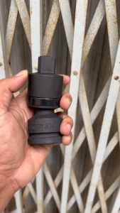 Đầu nối lắc léo 3/4 inch Kingtony 6798P