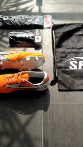 Sepatu Bola Anak Specs Cod Bayar Ditempat Bergaransi Toko Terlaris Full Set