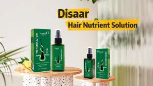 💦ของแท้💦Disaar สเปรย์ปลูกผม นีโอแฮร์ของแท้ สเปรย์ปลูกผม  น้ำยาปลูกผม120ml เร่งผมขึ้นใหม่ ป้องกันผมร่วง ป้องกันผมร่วงอย่างมืออาชีพ แก้ปัญหาผมร่วง ลดผมร่วง(น้ำยาเร่งผมยาว เซรั่มปลูกผม ปลูกผมเร่งด่วน ปลูกผม )