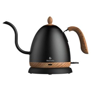 Maxwin | Electric Kettle for Tea Brewing