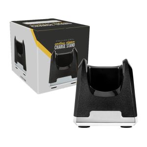 Shinon | SHINON Đế Sạc Thay Thế Cho Wahl Cordless 5 Star Magic Clip/Sterling/Designer/Senior Clipper Models 8148 8504 8509