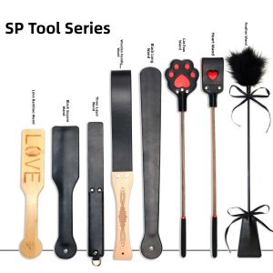 Cat Toy Butt Slap Calming Prop Toy Cat Teaser Pet Training Tool Heat Period Cat Entertainment God Tool Interactive Cat Toy