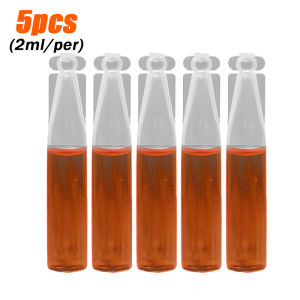 Pheromone Fruit Fly Trap Liquid Fruit Fly Trap Killer Long-Last Deterring Bait Insect Catcher Orchard Insect Pest Control Tools