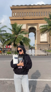 Bubuk Kopi Tubruk Isi 250gr Fresh 100% Kopi Rasa Nikmat