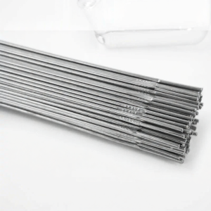 Stainless Steel Arc Welding Wire Straight Bright