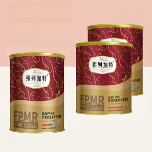 Fregate | Primary Freeze Dried Raw Cat Food
