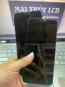MÀN HÌNH HUAWEI Y9-2019/Y9PRO-2019