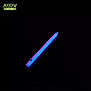 BISEN SP-323 Universal Magnetic Stylus Pen For Android & OS Digital Device Pad With IPh Android Sam