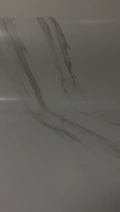 Lampu Depan Laser H6 Plus Senja Dan Kipas Bebek Matic Universal Motor High Low Putih Kuning