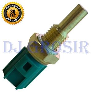 Coolant Temperature Sensor Toyota Corolla 1997 (10003375)