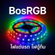 BosRGB