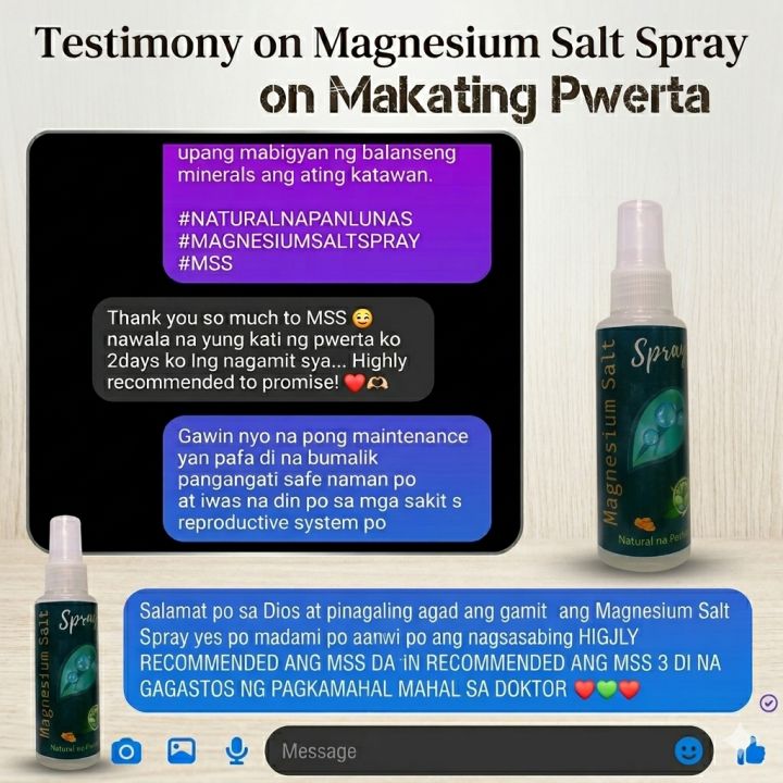 Pure%20Natural%20na%20Panlunas%20Water-Based%20Magnesium%20Salt%20Spray%20for%20Women%20&%20Men:%20Anti-Itch,%20Odor,%20Body%20Pain%20Relief%20-%20Image%207