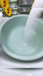 No harm to cloth laundry detergent powder No need to hand wash Cloth Stain Remover explosion salt washing powder laundry powder washing detergent serbuk pencuci pakaian sabun serbuk 爆炸盐洗衣服 洗衣粉