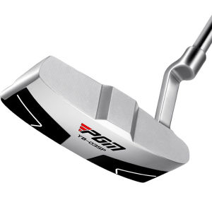 PGM | Accuracy Improving Practice Golf Putter