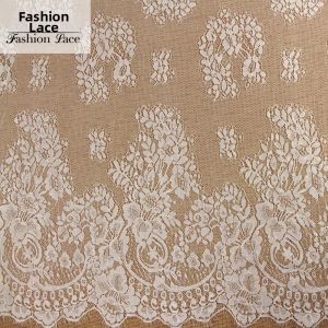 Lace Tablecloth Wedding Decoration